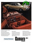 Chevrolet 1967 2.jpg